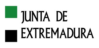 Junta Extremadura